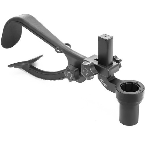Плечовий тримач Zhiyun Shoulder Bracket SDR01 для Crane 2